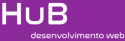 HuB